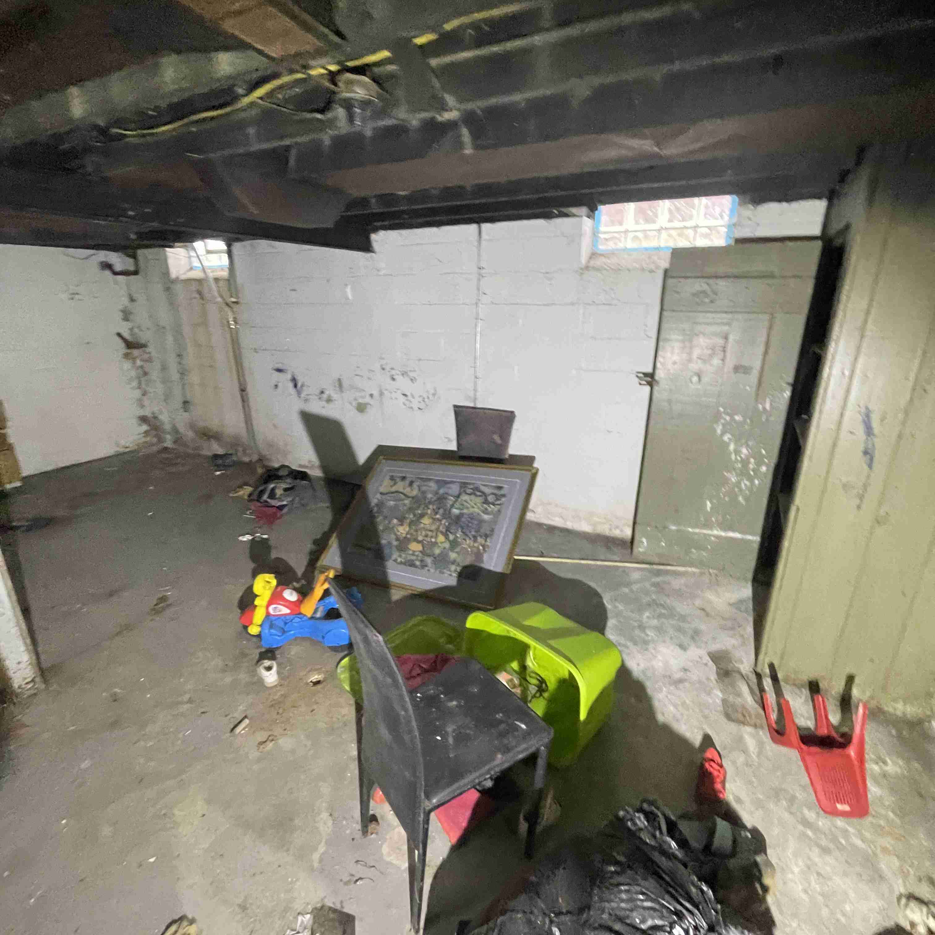 16285 Tacoma (44).jpg